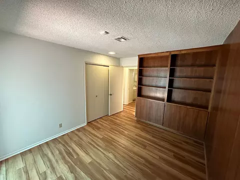 81204 Alberta Ave, Indio, CA 92201 photo 32
