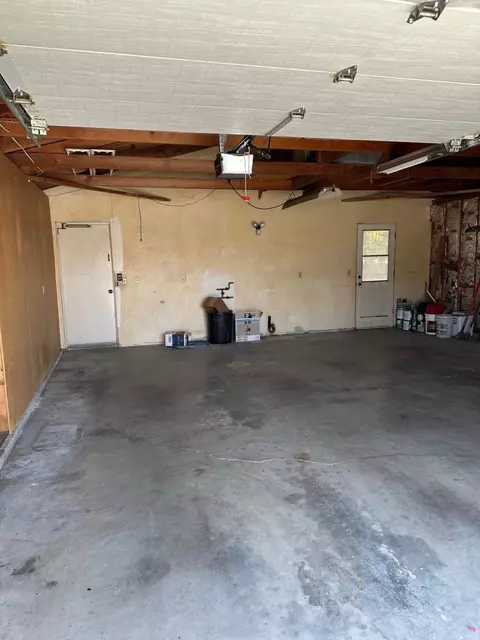 81204 Alberta Ave, Indio, CA 92201 photo 61