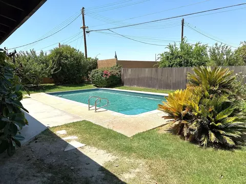 81204 Alberta Ave, Indio, CA 92201 photo 48