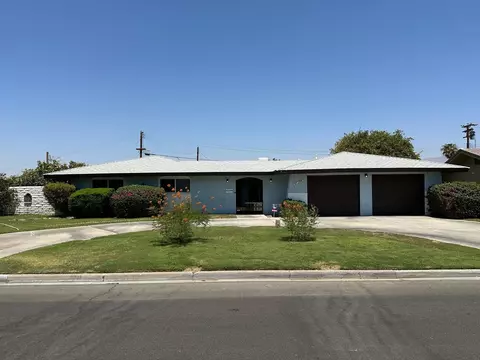 81204 Alberta Ave, Indio, CA 92201