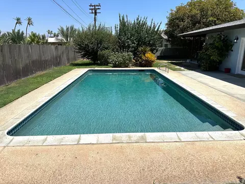 81204 Alberta Ave, Indio, CA 92201 photo 46