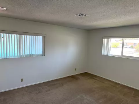 81204 Alberta Ave, Indio, CA 92201 photo 36