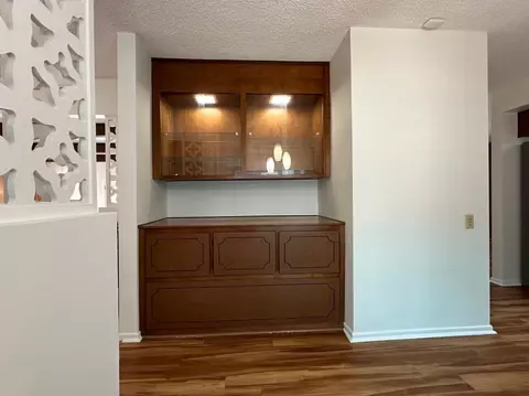 81204 Alberta Ave, Indio, CA 92201 photo 16