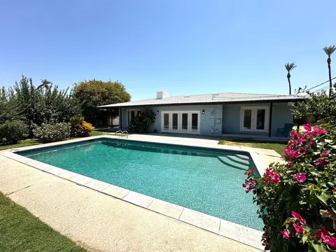 81204 Alberta Ave, Indio, CA 92201 photo 49