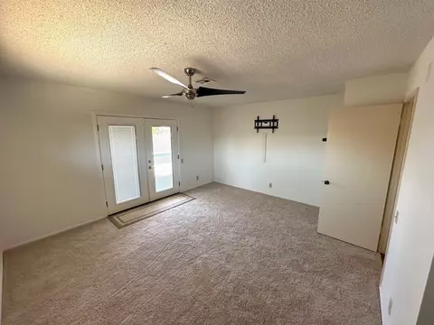 81204 Alberta Ave, Indio, CA 92201 photo 23