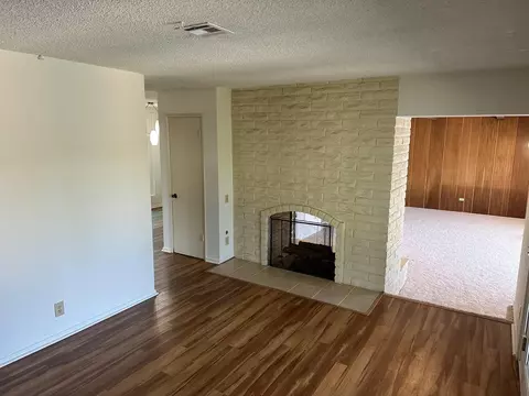 81204 Alberta Ave, Indio, CA 92201 photo 14