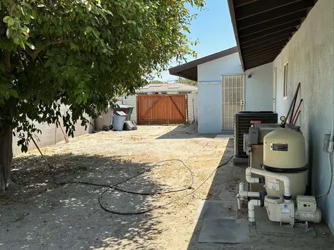 81204 Alberta Ave, Indio, CA 92201 photo 53