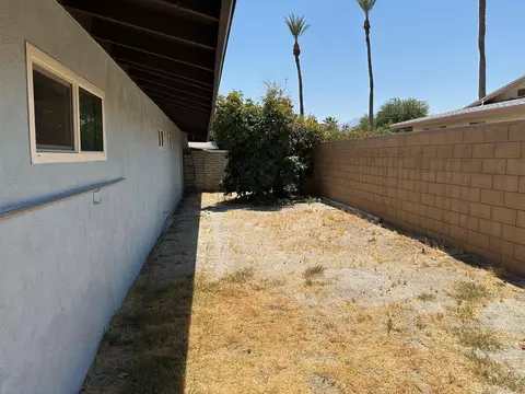 81204 Alberta Ave, Indio, CA 92201 photo 57