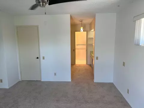 81204 Alberta Ave, Indio, CA 92201 photo 25