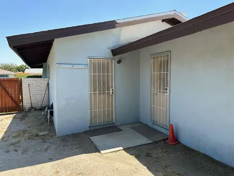 81204 Alberta Ave, Indio, CA 92201 photo 54