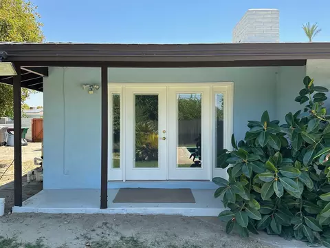 81204 Alberta Ave, Indio, CA 92201 photo 50
