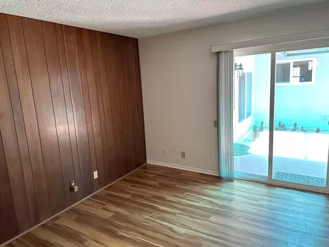 81204 Alberta Ave, Indio, CA 92201 photo 30