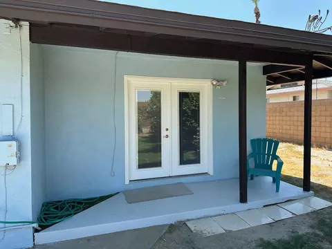 81204 Alberta Ave, Indio, CA 92201 photo 51