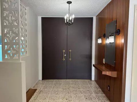 81204 Alberta Ave, Indio, CA 92201 photo 5