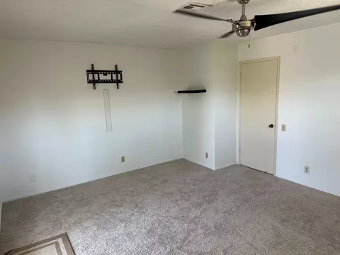 81204 Alberta Ave, Indio, CA 92201 photo 24