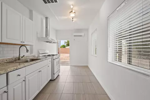 Other - 1506 3rd St, Coachella, CA 92236 photo 5 of 13