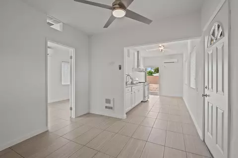 Entry Way - 1506 3rd St, Coachella, CA 92236 photo 1 of 1