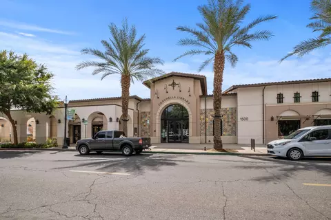 Exterior - 1506 3rd St, Coachella, CA 92236 photo 10 of 12