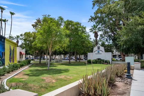 Exterior - 1506 3rd St, Coachella, CA 92236 photo 12 of 12