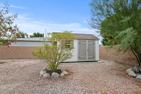 Exterior - 1506 3rd St, Coachella, CA 92236 photo 5 of 12
