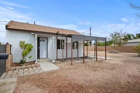 Other - 1506 3rd St, Coachella, CA 92236 photo 3 of 13