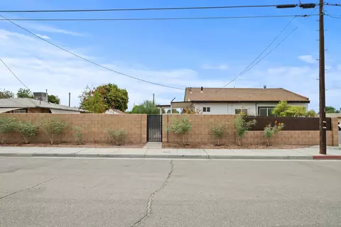 Other - 1506 3rd St, Coachella, CA 92236 photo 2 of 13