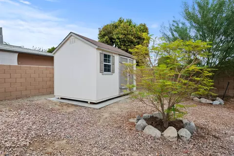Exterior - 1506 3rd St, Coachella, CA 92236 photo 6 of 12