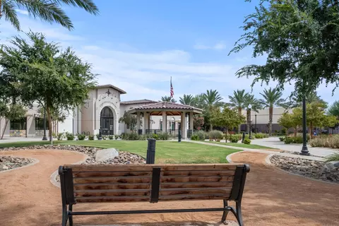 View/Area - 1506 3rd St, Coachella, CA 92236 photo 1 of 1