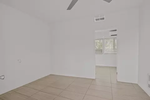 Bedroom - 1506 3rd St, Coachella, CA 92236 photo 1 of 4