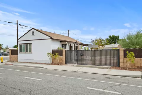 1506 3rd St, Coachella, CA 92236