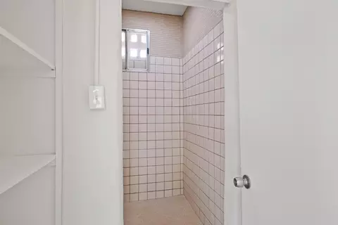 Other - 1506 3rd St, Coachella, CA 92236 photo 6 of 13