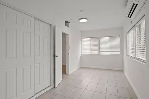 Bedroom - 1506 3rd St, Coachella, CA 92236 photo 4 of 4