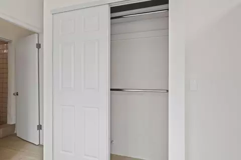 Other - 1506 3rd St, Coachella, CA 92236 photo 7 of 13