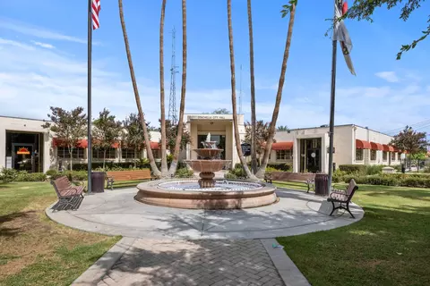 Other - 1506 3rd St, Coachella, CA 92236 photo 10 of 13