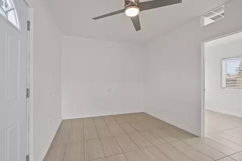 Bedroom - 1506 3rd St, Coachella, CA 92236 photo 2 of 4