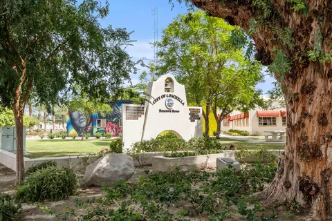Other - 1506 3rd St, Coachella, CA 92236 photo 9 of 13