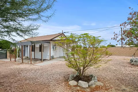 Exterior - 1506 3rd St, Coachella, CA 92236 photo 7 of 12