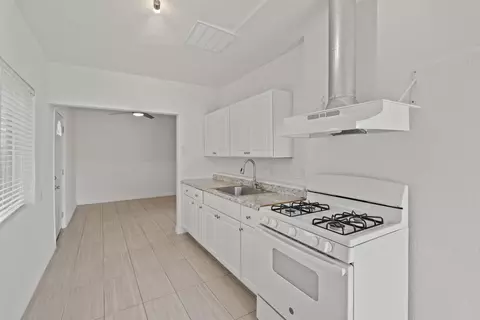 Kitchen - 1506 3rd St, Coachella, CA 92236 photo 1 of 1