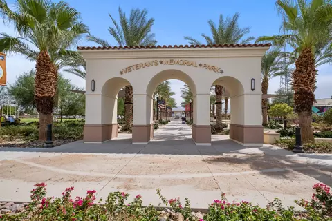 Other - 1506 3rd St, Coachella, CA 92236 photo 13 of 13