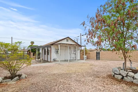 Exterior - 1506 3rd St, Coachella, CA 92236 photo 2 of 12