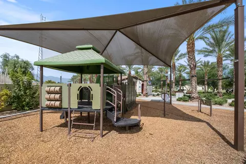 Exterior - 1506 3rd St, Coachella, CA 92236 photo 11 of 12
