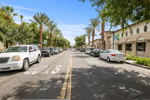 Exterior - 1506 3rd St, Coachella, CA 92236 photo 9 of 12
