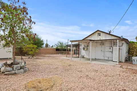 Exterior - 1506 3rd St, Coachella, CA 92236 photo 8 of 12