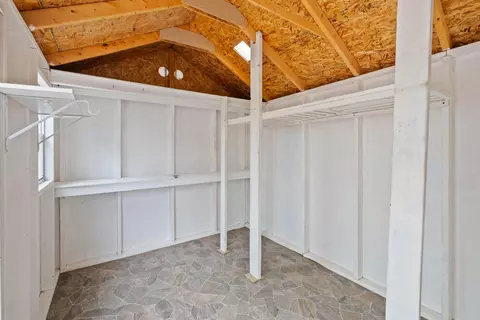 Other - 1506 3rd St, Coachella, CA 92236 photo 8 of 13