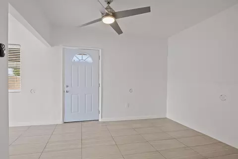 Other - 1506 3rd St, Coachella, CA 92236 photo 4 of 13