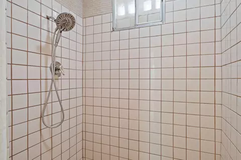 Bath - 1506 3rd St, Coachella, CA 92236 photo 2 of 2