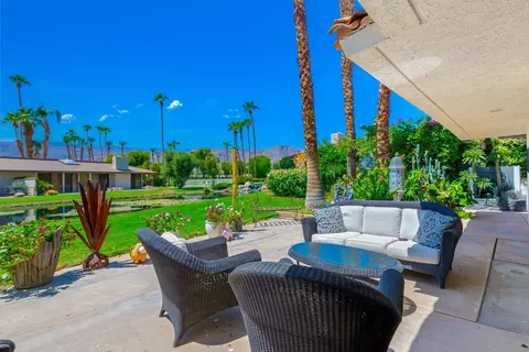 13 Lehigh Ct, Rancho Mirage, CA 92270