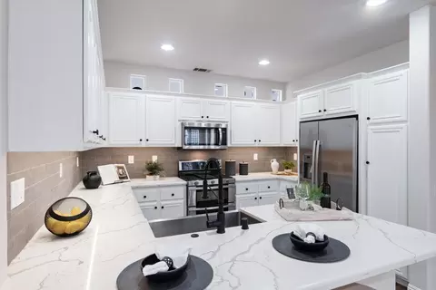 19 Clematis St, Ladera Ranch, CA 92694 photo 11