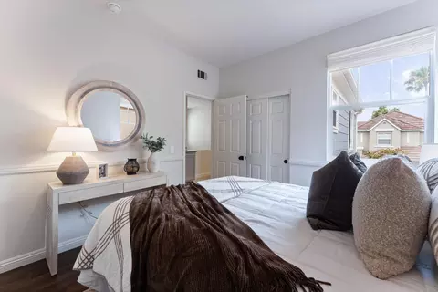 19 Clematis St, Ladera Ranch, CA 92694 photo 23