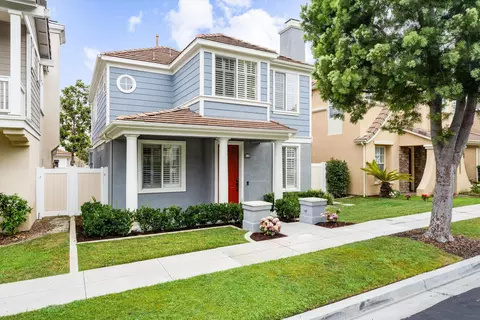 19 Clematis St, Ladera Ranch, CA 92694
